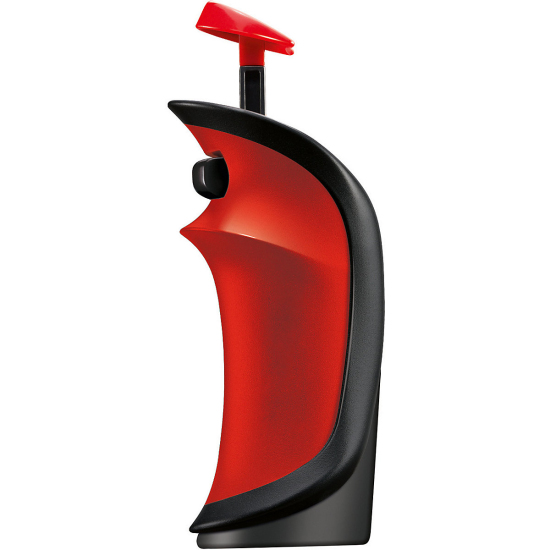 Preview: Carrera GO!!! Plus Wireless Handregler 20061668